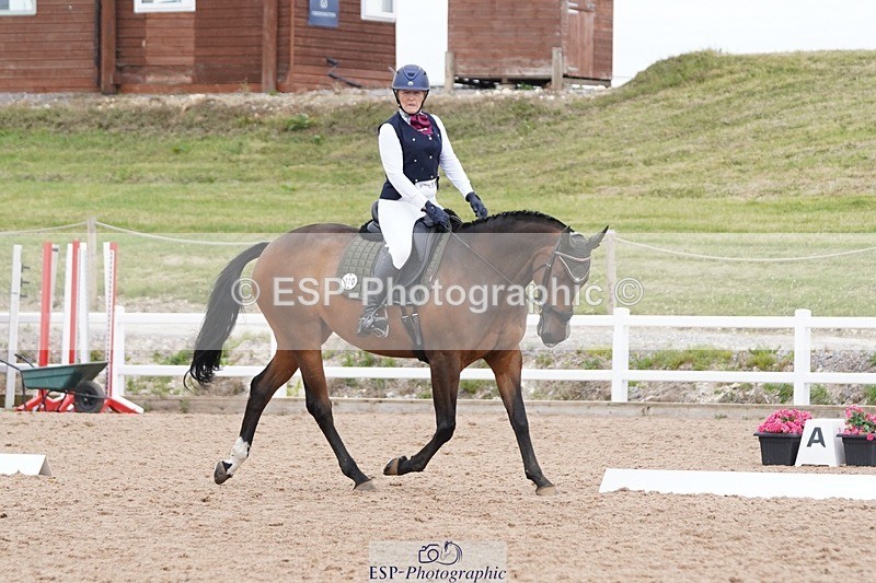 250621-105040-05731 - Quest Cls 7-11, Prelim All