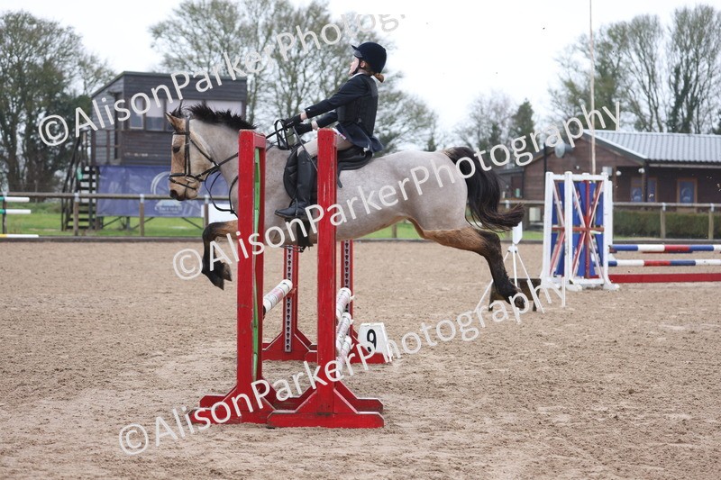 20260201-0525 - Class 2 - 70cm