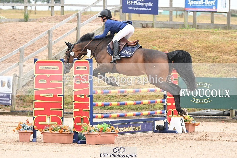 250717-090320-02728 - Cls 25, 5 Year Old