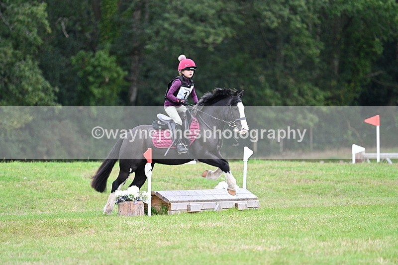 WJ7_7326 - 40cm Time 10:06 to 10:24