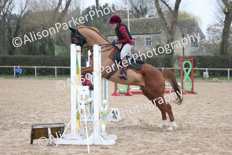 20260308-0086 - Class 1 - 60cm