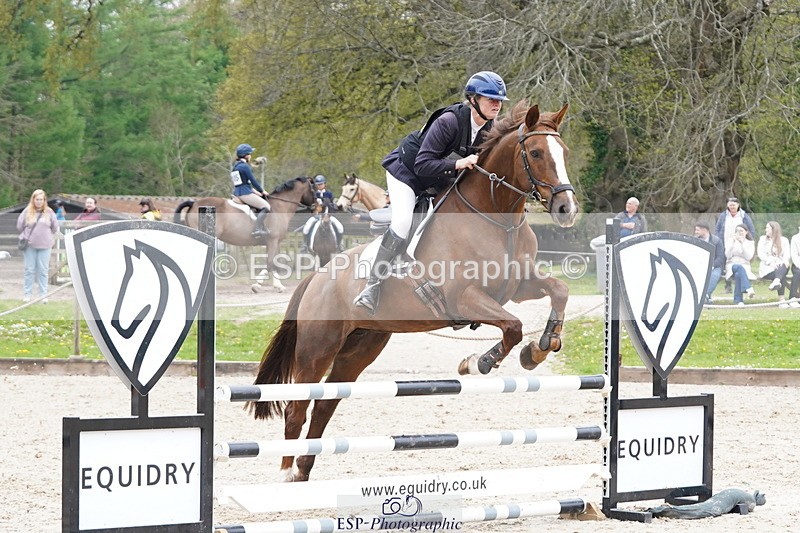 250420A-134240-00988 - Cls 04 90cm