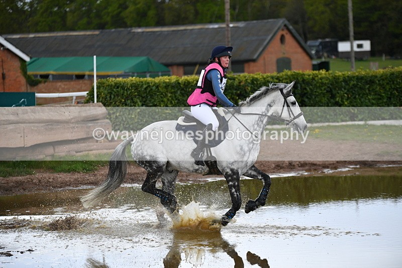 WJ5_3564 - Time 14:19 to 14:53