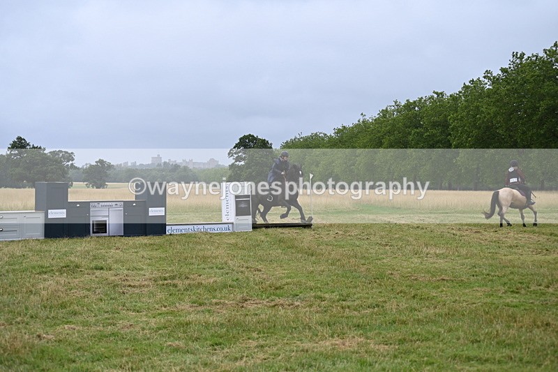 WJ6_9568 - Time at Kitchen Jump 09:38 to 10:13