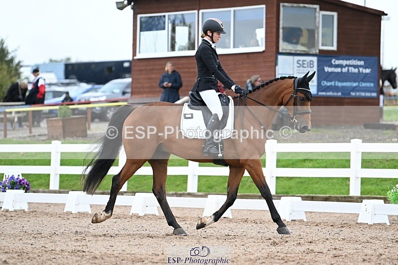 250907-121125-08240 - 066-Alice.KneenSpringtime.Marvel