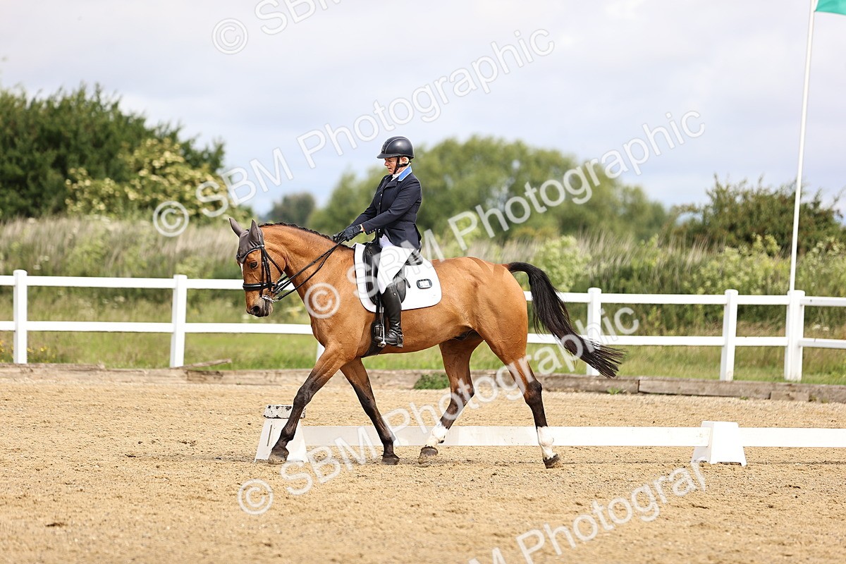 SBM_001257 - Class 8a - Medium 5