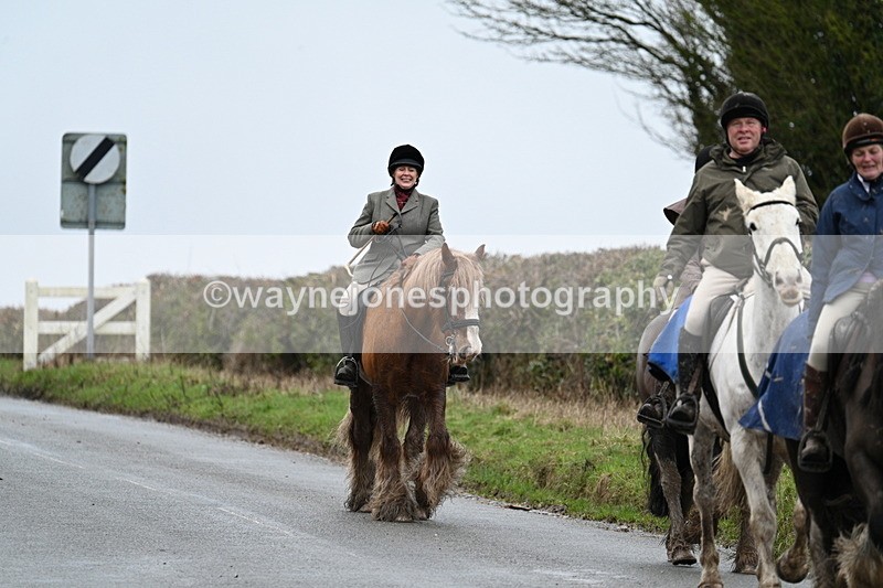 WJ7_8874 - Berks & Bucks - Rowles Farm 15-02-26