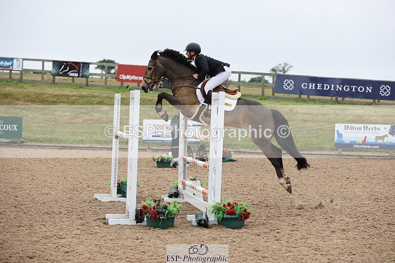 250629-085030-09388 - Cls 27b Junior 1.20m Open & Presentations