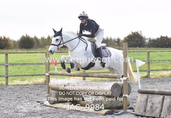 JAC_9984 - Class 8 BE ACE 90cm Snr, Scottish & Aintree Qualifier