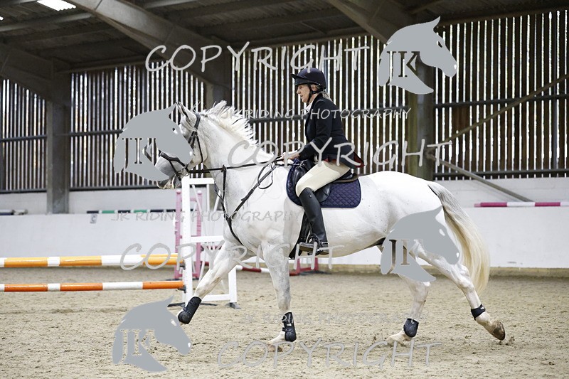 _T0A2907 - Class 6 70cm