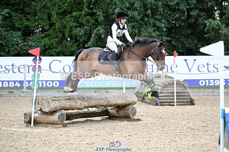 241117-085509-02704 - Cls 1 70-75cm Start to 9.00