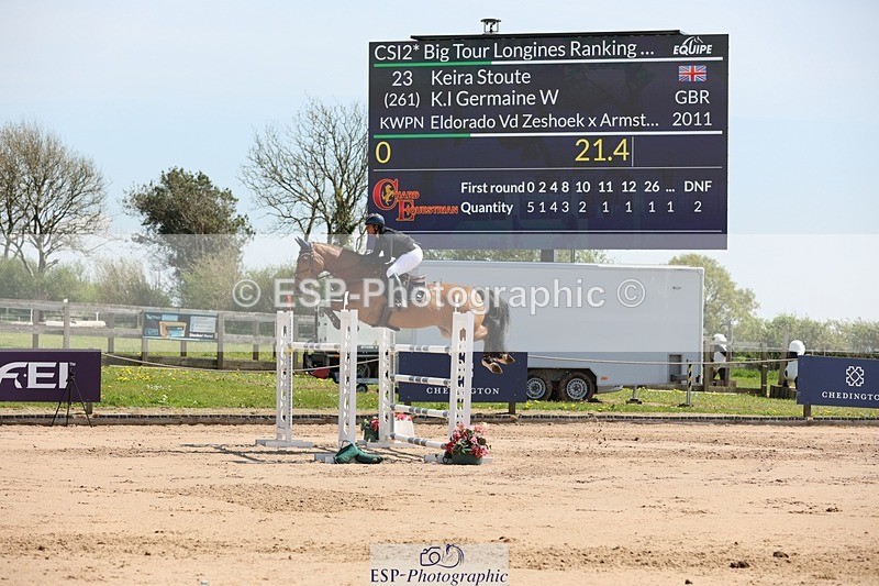 250427-131709-17085 - Cls 12 - 2 Star Big Tour L Ranking GP start to break