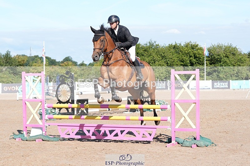 250802-092144-08305 - Cls 19 British Novice and 90cm Open