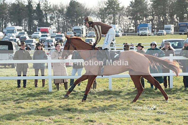 PtP 290123 0183 - Combined Services Point-to-Point 05/02/23