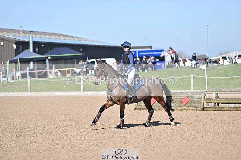 250301-122113-01080 - 90cm