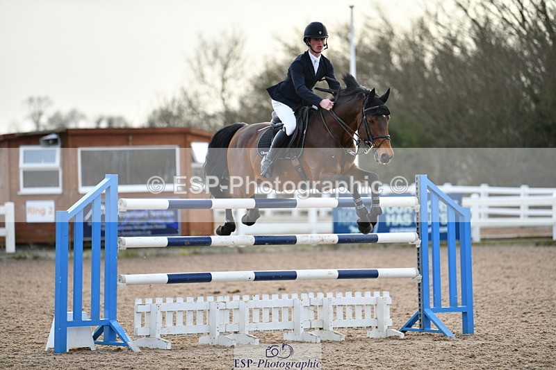 240124A-153344-00967 - Cls 6 National 1.30m & 1.40m