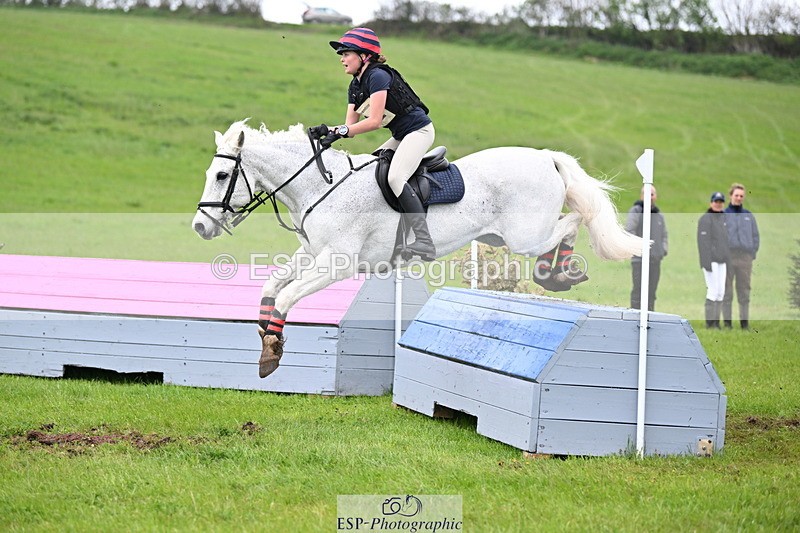 250419-121814-10358 - 412-Charlotte.Godwin-UNNAMED