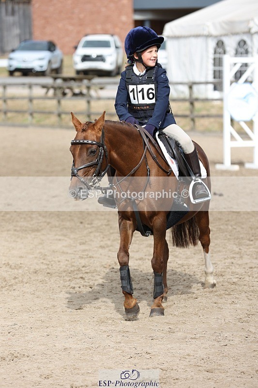 250821A-101122-13857 - NAF Round 1 9.30 to 10.30