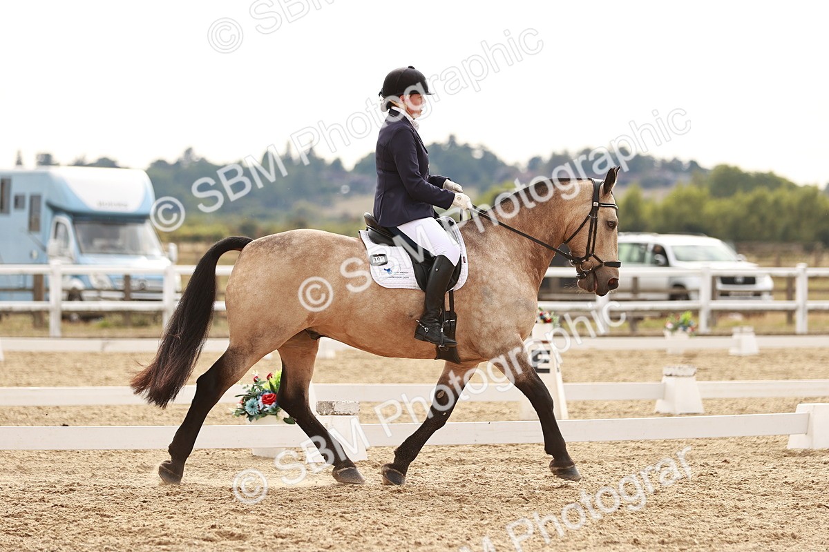 SBM_003688 - Class 5 - Elementary 5 - 15.54-1.42