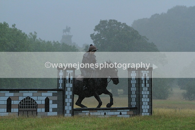 IMF_2694 - Time at Castle Jump 12:29 to 14:06