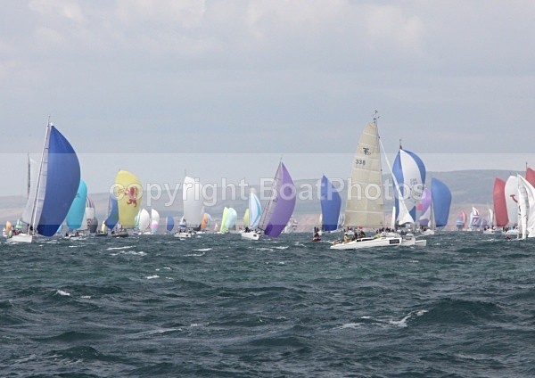 090620 ROUND THE ISLAND 2009 IMG_4149 - ROUND THE ISLAND 2009