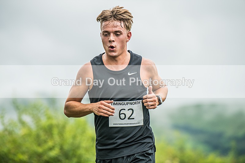 Lambfoot-242 - Lambfoot Loop Road Race Tuesday 1st July 2025