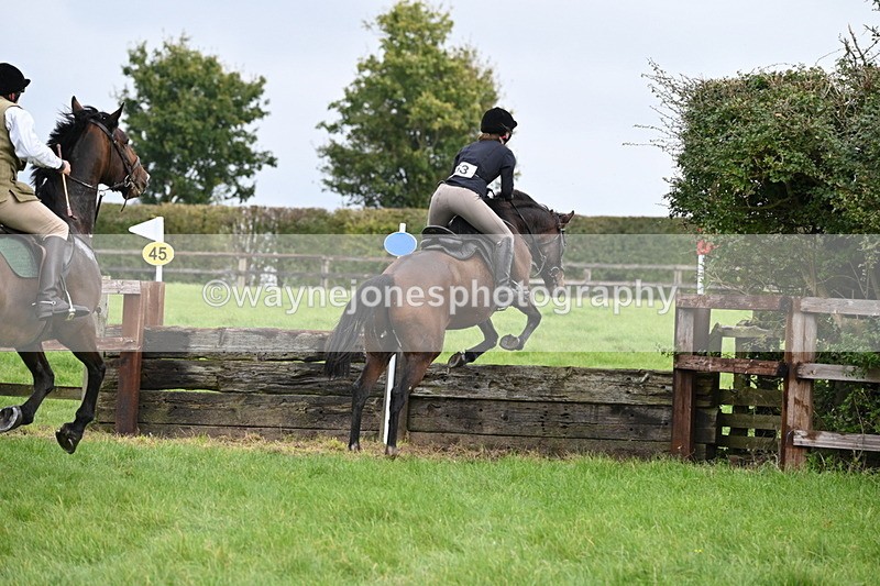 WJ6_4297 - Time at Photographer 11:48 to 11:56