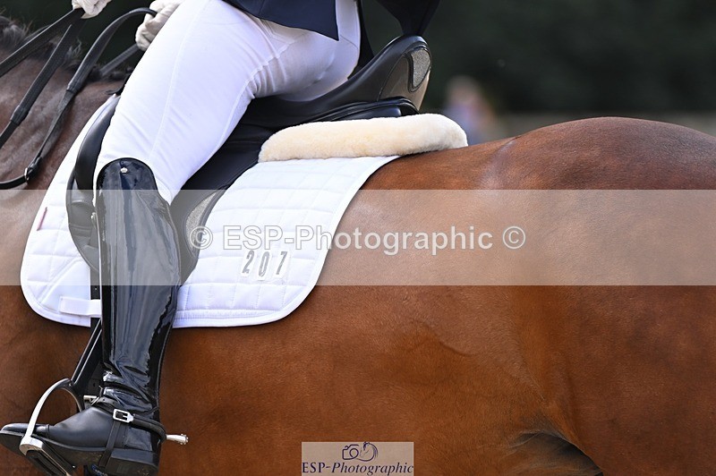 240809-120545-00973 - 207-Louisa.Spencer.Smith-Lady.Natalie