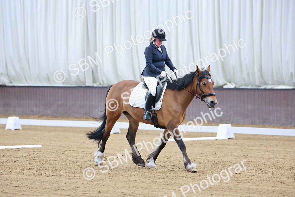 SBM_006224 - Class 1-2 - MQ U21 Intro-Open 1