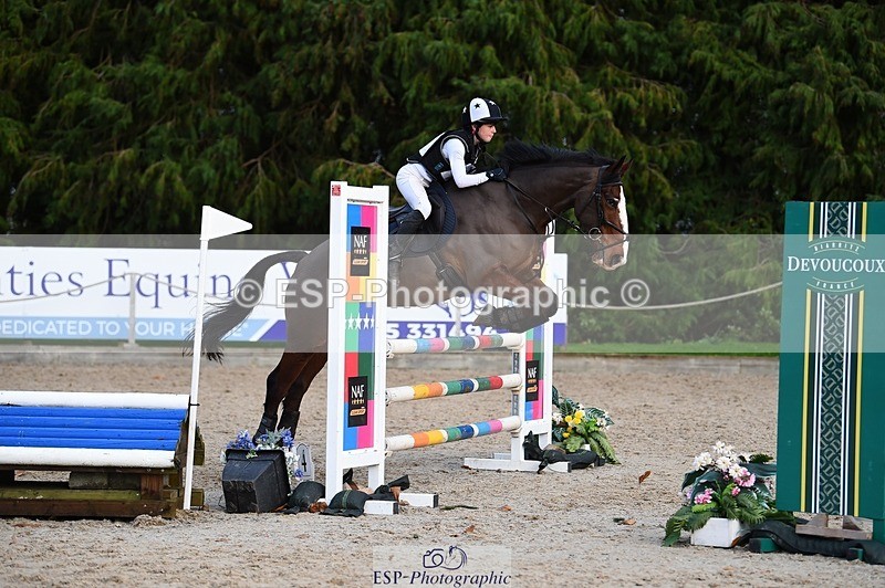 231119-162252-03917 - Cls 4 1m to 1.05m