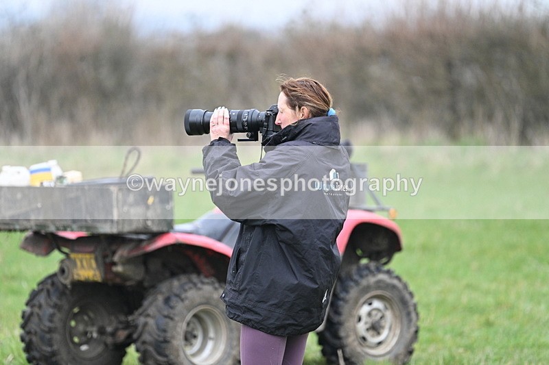 WJ7_8157 - A Camera