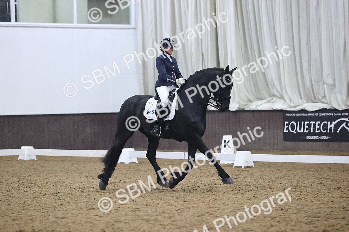 SBM_004548 - Class 8 - Medium 5