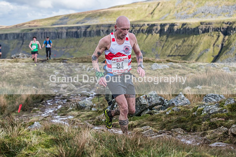 High Cup Nick-343 - Inov8 High Cup Nick Fell Race Saturday 24th February 2024