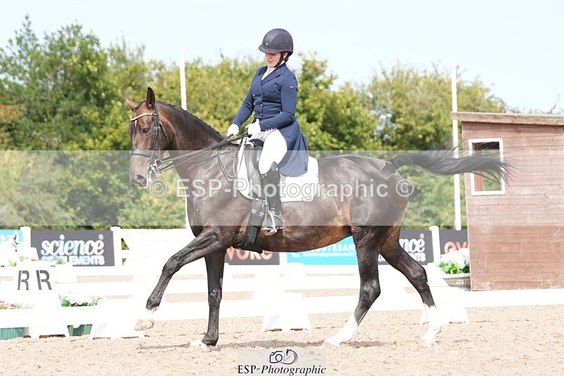 250815-112611-00840 - 013-Chloe.CocksIndulgence