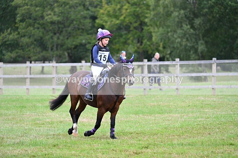 WJ7_7386 - 40cm Time 10:06 to 10:24