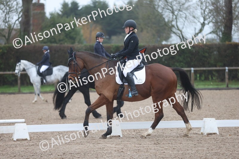 20251207-0075 - Class 1 - Prelim 5