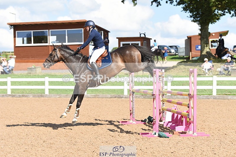 230915A-150534-00747 - Cls 12 1.05m Amateur Qualifier