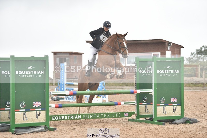 250830-123802-01778 - A-022-Meg.Graham.Maw