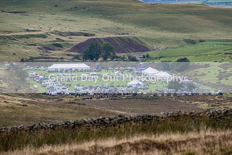 Gavel-29 - Ennerdale Show Gavel Fell Race Wednesday 26th August 2026