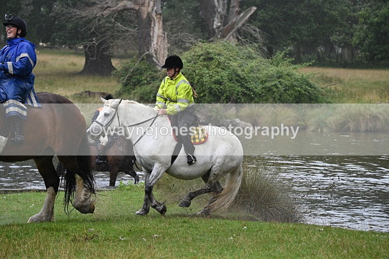 WJ7_8473 - Time at Water 11:24 to 11:52