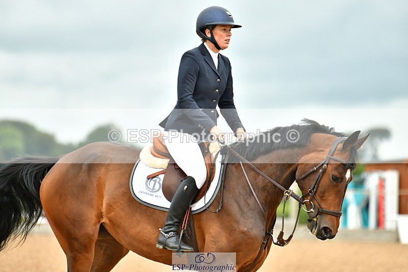 230728A-103251-00764 - Cls 1A Senior 1.05m