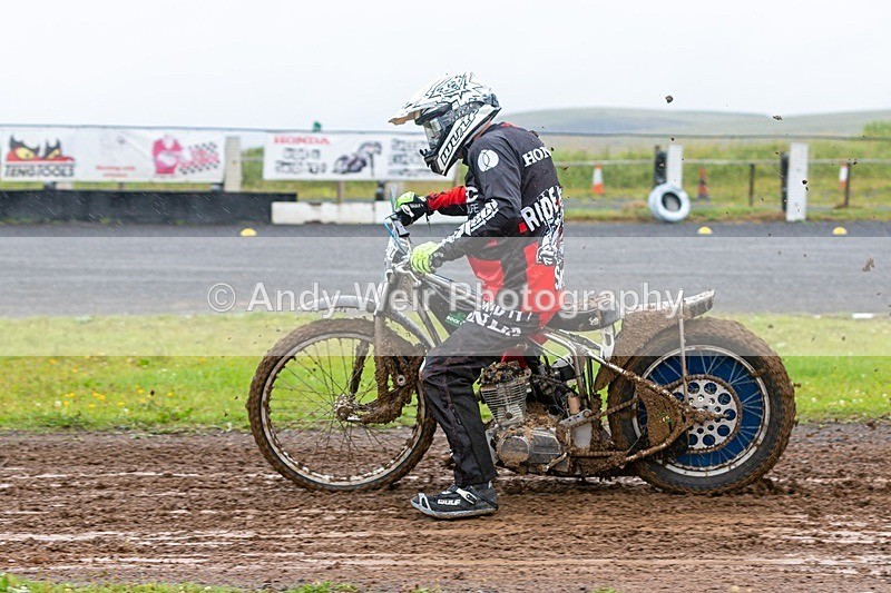 190727-5D-3K8A4071 - Ride & Skid It 27 July 2019