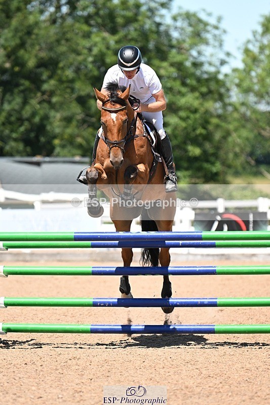 250709-125324-00663 - Cls 4 Snr Newcomers & Snr 1.10m