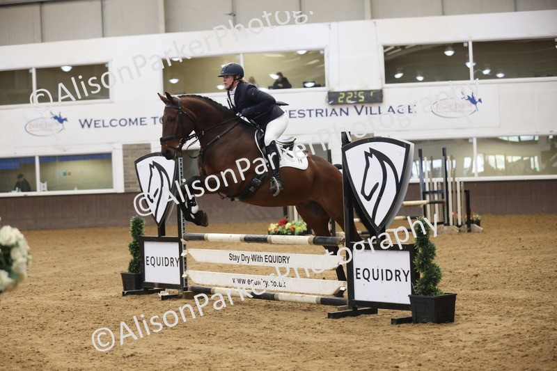 20260314-3237 - 80cm