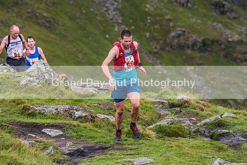 Kentmere-319 - Pete Bland Kentmere Horseshoe Fell Race Sunday 16th July 2023