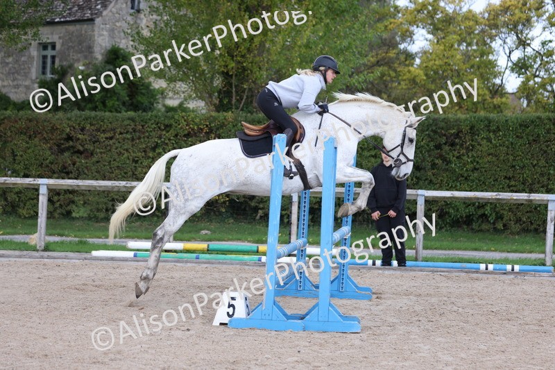 20251005-1035 - Class 7 - 1m