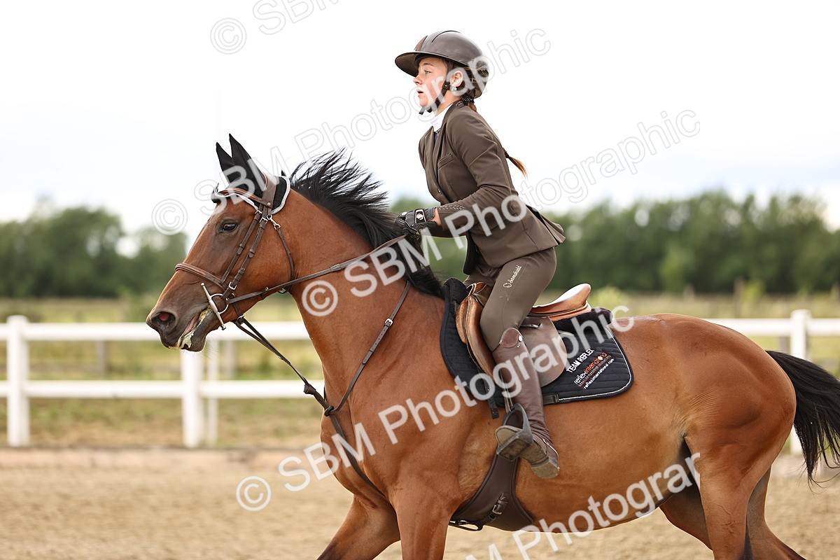 SBM_002970 - Class 20 - Senior Discovery - 1.00m