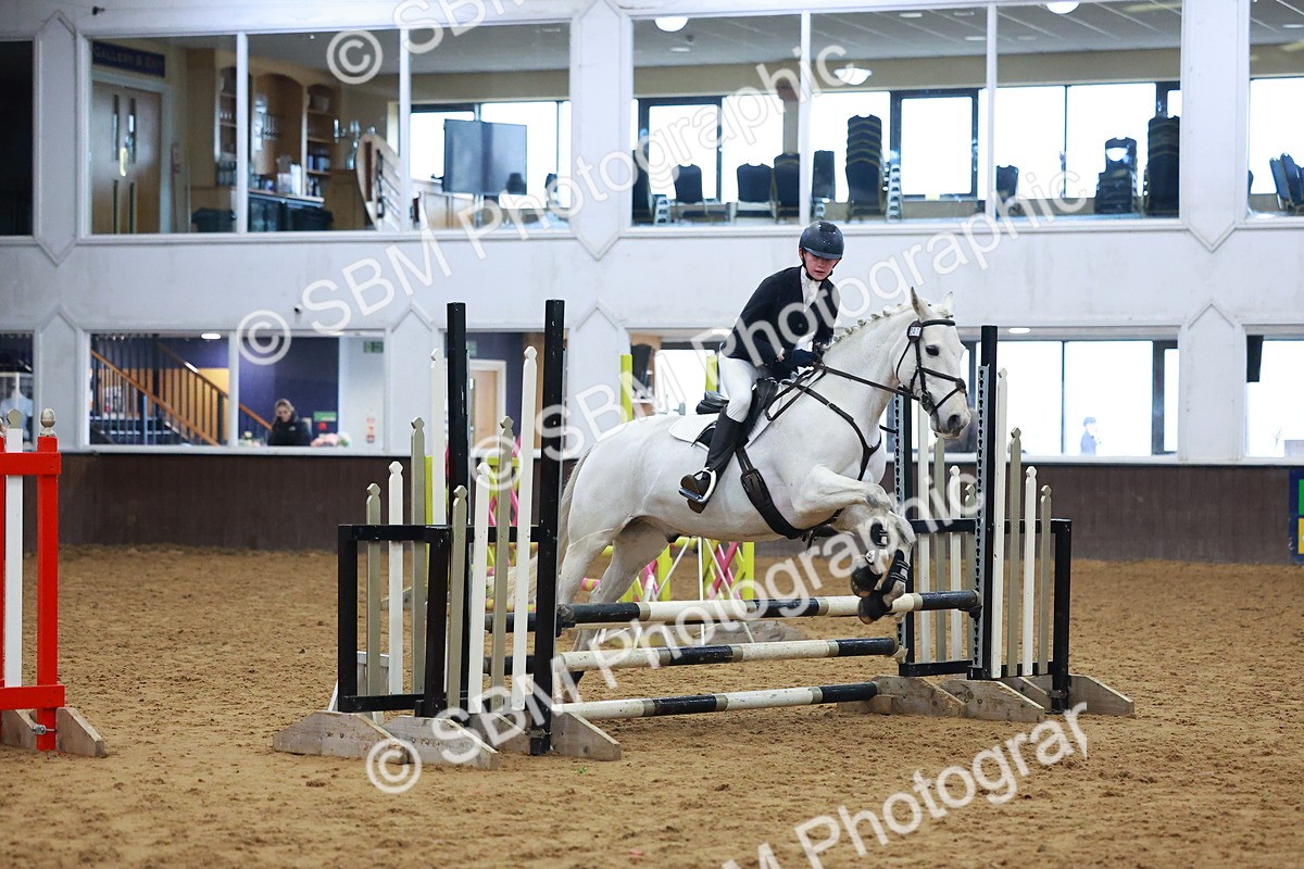 SBM_001401 - Class 21 - 70cm