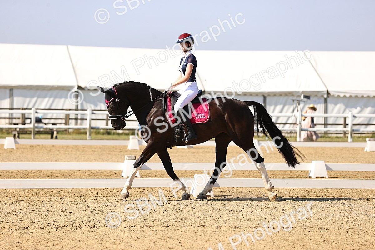 SBM_002702 - Intro 2 - Warm Up