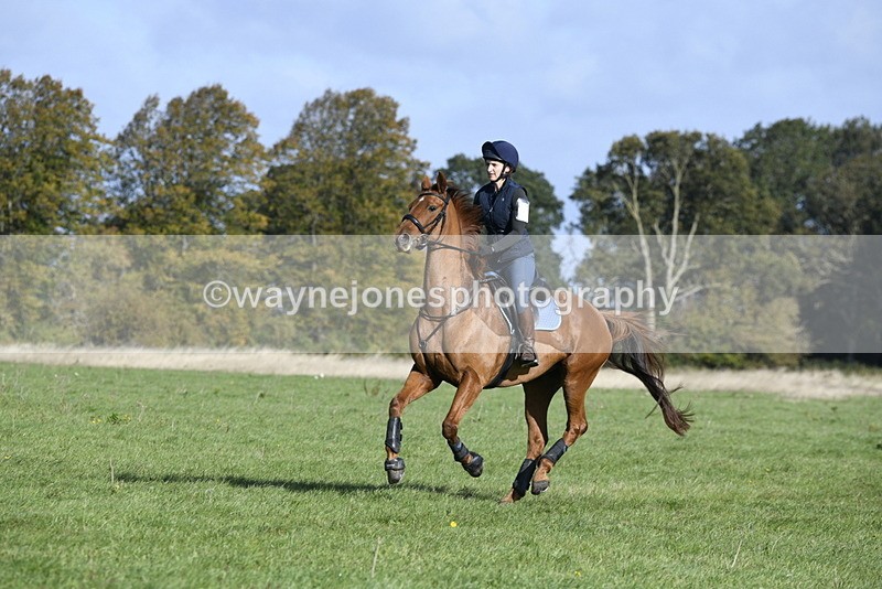 _DSC5102 - Time 10:27 to 10:48